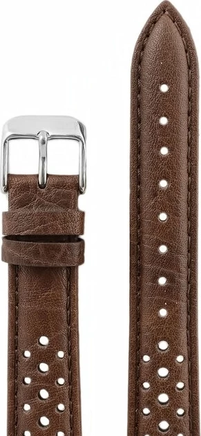 Ремешки "kmv" s-03, 18 р-р, т-кор, l 