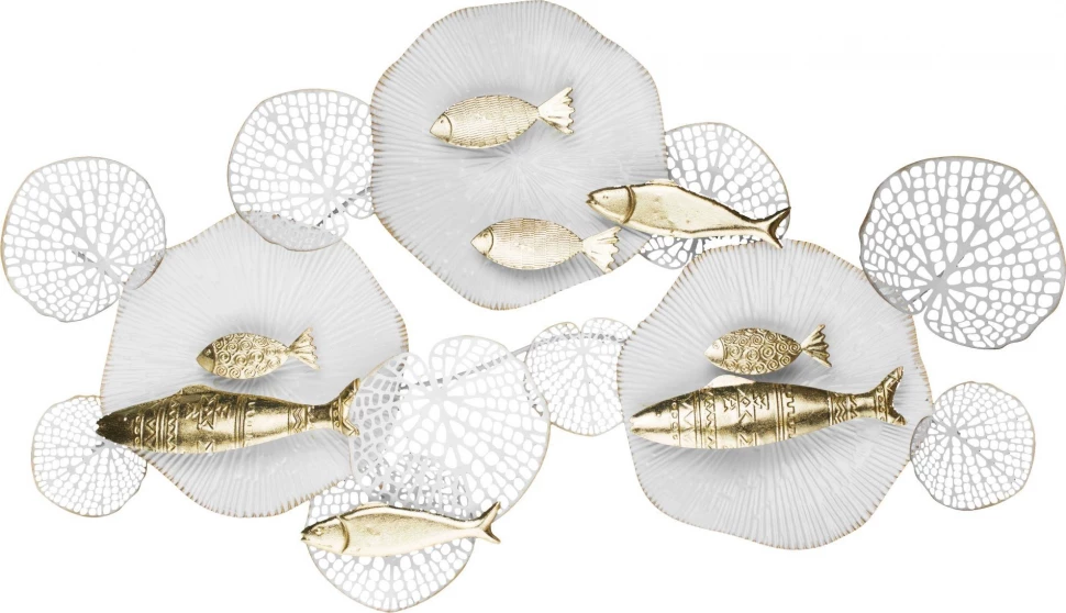 Панно Tomas Stern 93063 