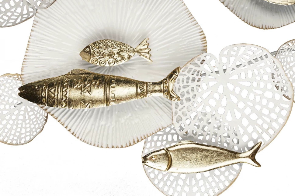 Панно Tomas Stern 93063 