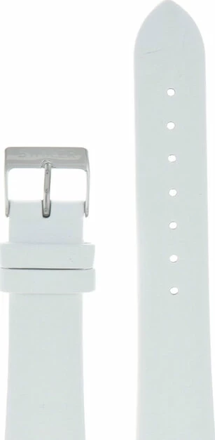 Ремешки stailer 5990-2001 