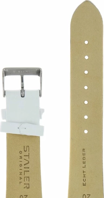 Ремешки stailer 5990-2001 