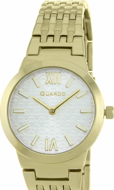 Наручные часы guardo 012736-2 