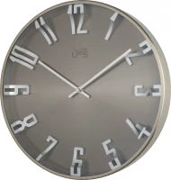 Настенные часы tomas stern 9014