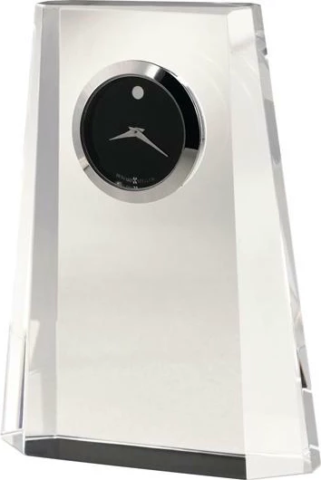  Howard Miller 645-727 