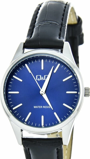 Наручные часы qq q57a-003py 