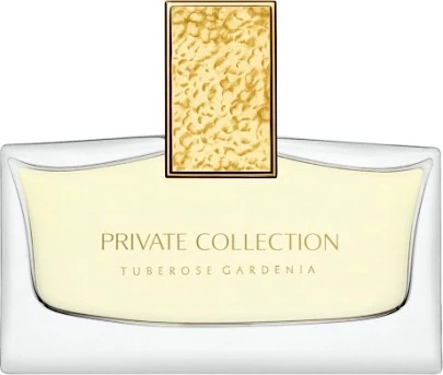 ESTEE LAUDER PRIVATE COLLECTION TUBEROSE GARDENIA парфюмерная вода (женские) 75ml Tester 