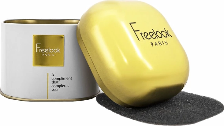 Наручные часы freelook 4.10014-4 