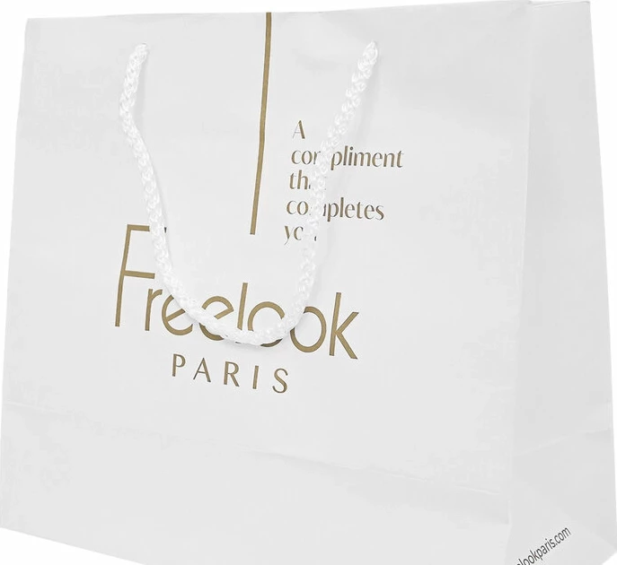 Наручные часы freelook 4.10014-4 