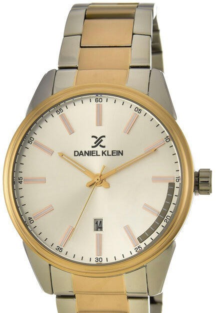 DANIEL KLEIN DK12763-6 