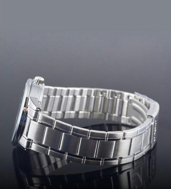 Наручные часы mtp-v002d-1b 