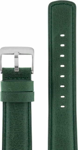 Ремешки armo 7704-22l 