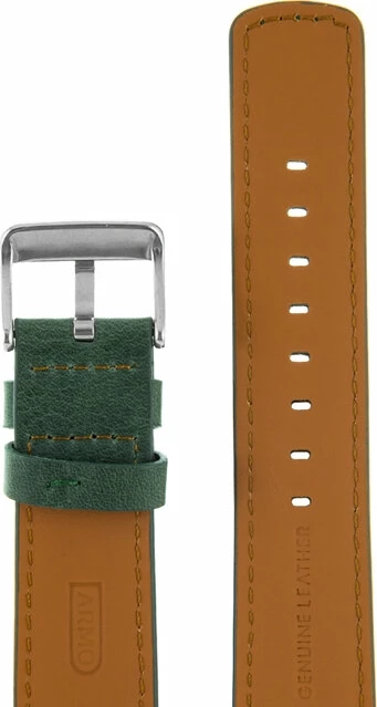 Ремешки armo 7704-22l 