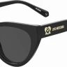 Солнцезащитные очки moschino love mol-20590280753ir 