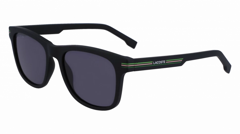 Солнцезащитные очки lacoste lac-2l995s5318002 
