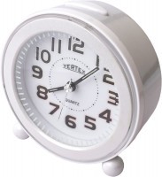 б. Vertex 1007 Сс