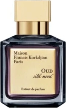 MAISON FRANCIS KURKDJIAN OUD SILK MOOD EXTRAIT DE PARFUM духи (унисекс) 70ml Tester 