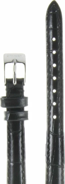 Ремешки stailer 2141-1001 