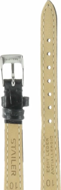 Ремешки stailer 2141-1001 