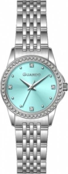 наручные часы guardo premium gr12789-6 