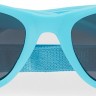 Солнцезащитные очки dooky doo-5038278009895 