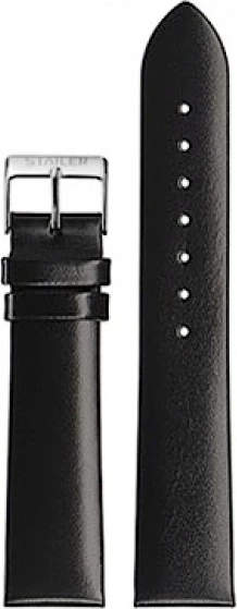 наручные часы stailer 1661-18x16 m 