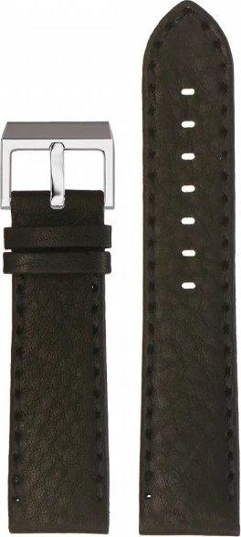 наручные часы stailer premium 4841 hand made 