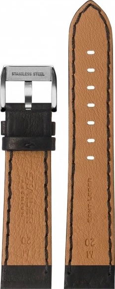 наручные часы stailer premium 4841 hand made 