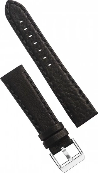 наручные часы stailer premium 4841 hand made 