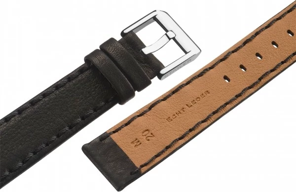 наручные часы stailer premium 4841 hand made 