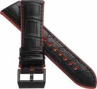 наручные часы stailer premium 6071r max endurance sport