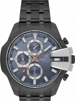 Наручные часы daniel klein dk13848-3