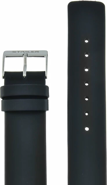 Ремешки stailer 1201-1841 