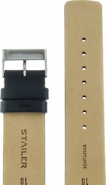 Ремешки stailer 1201-1841 