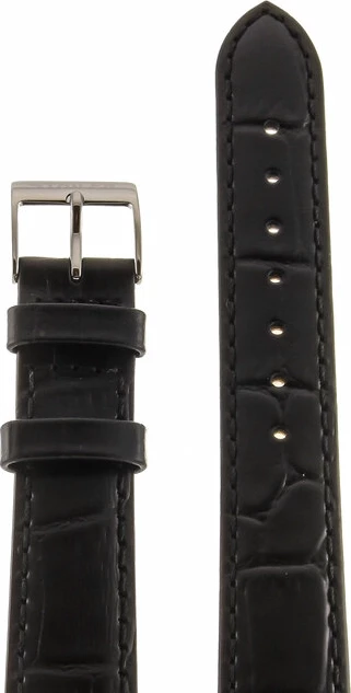 Ремешки stailer 1131-1601 