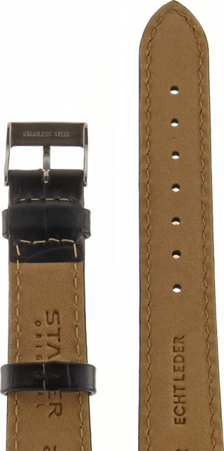 Ремешки stailer 1131-1601 