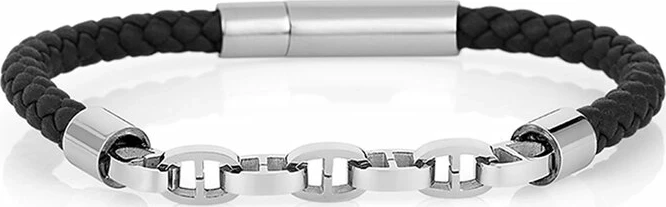 Бижутерия daniel klein daniel klein dkj.6.10004-1 