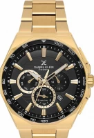 Наручные часы daniel klein dk.1.13977-5
