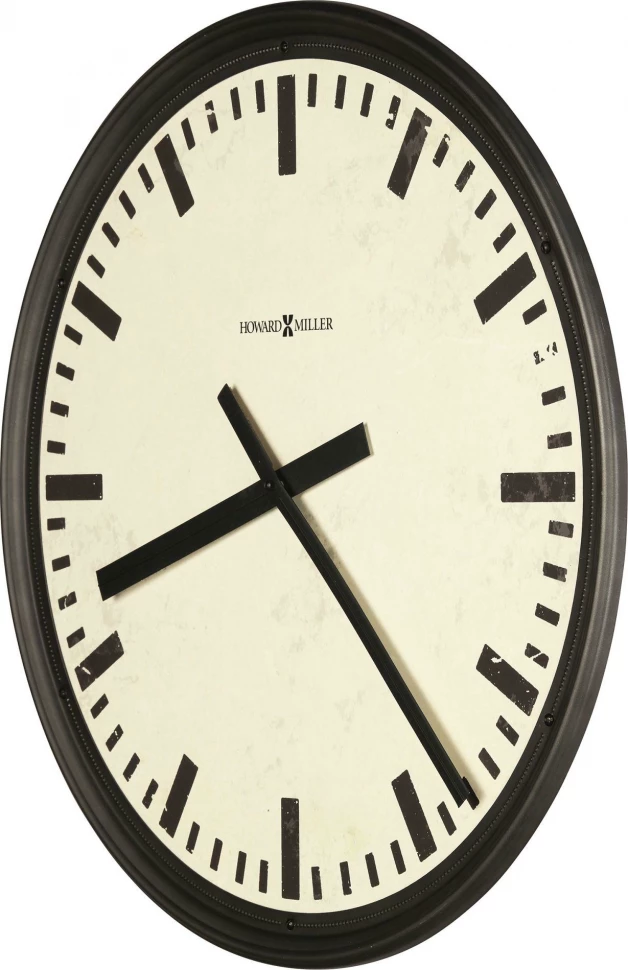  Howard Miller 625-730 