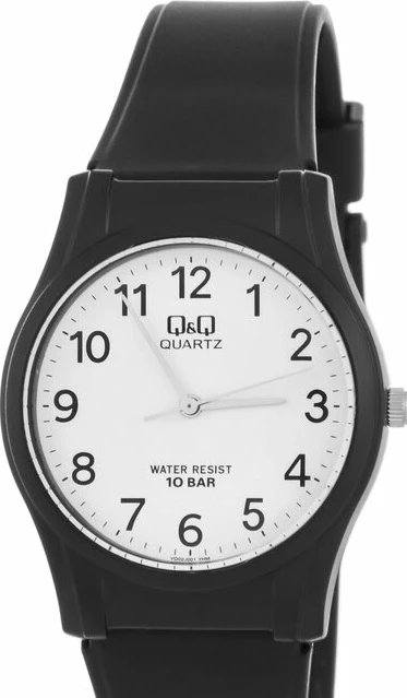 Наручные часы qq vq02j001y 