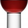Набор бокалов для вина boris, 360 мл, 2 шт. 