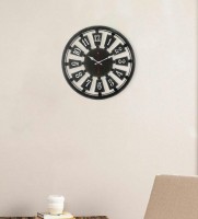 Настенные часы Рубин 4843-002