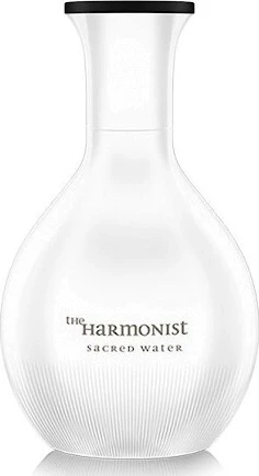 THE HARMONIST SACRED WATER духи (унисекс) 50ml 