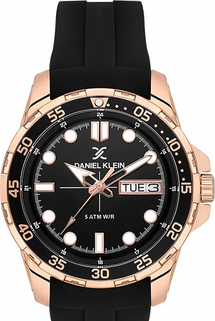 Наручные часы daniel klein dk13911-6 