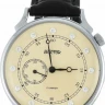 Наручные часы ВОСТОК 2403 (581592) ремень 