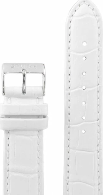 Ремешки stailer 1580-2201 