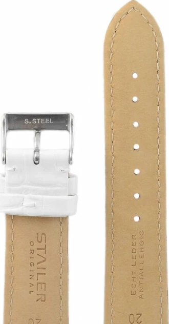 Ремешки stailer 1580-2201 