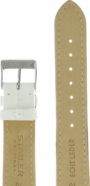 Ремешки stailer 2040-1801 