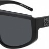 Солнцезащитные очки hugo hug-20697680799ir 