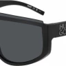 Солнцезащитные очки hugo hug-20697680799ir 