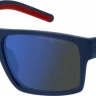 Солнцезащитные очки tommy hilfiger thf-205813fll55zs 